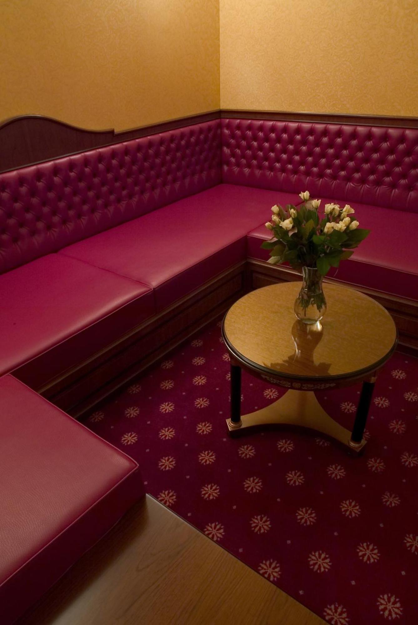 Hotel Maxim Peschiera Borromeo Esterno foto